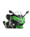 Z-Racing Screen - Kawasaki - NINJA 400