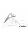 Z-Racing Screen - Honda