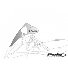 Z-Racing Scheibe - HONDA - CBR600RR