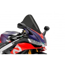 R-Racer Scheibe - Aprilia