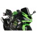 R-Racer Screen - Kawasaki - ZX-6R 636 - 3629