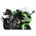 R-Racer Screen - Kawasaki - ZX-6R 636 - 3629