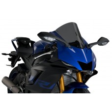 R-Racer Screen - Yamaha - YZF-R6 - 3633