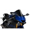 R-Racer Screen - Yamaha - YZF-R6