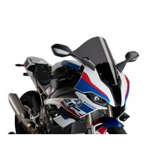 R-Racer Screen - BMW - S1000RR - 3641