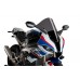 R-Racer Screen - BMW - S1000RR - 3641