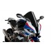 R-Racer Screen - BMW - S1000RR - 3641