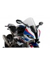 R-Racer Scheibe - BMW - S1000RR