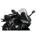 R-Racer Screen - Kawasaki - NINJA 650 - 3880