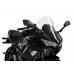 R-Racer Screen - Kawasaki - NINJA 650 - 3880