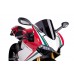 R-Racer Screen - Ducati - 5990