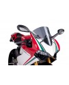 R-Racer Scheibe - Ducati