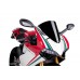 R-Racer Screen - Ducati - 5990