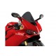 R-Racer Screen - Ducati