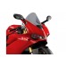 R-Racer Screen - Ducati - 7621