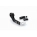 Brake Lever Protector - 3765