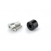 Brake Lever Protector - Yamaha - 3771