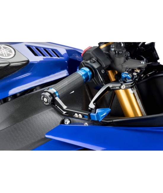 Brake Lever Protector