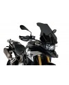 Touring Plus Screen - BMW