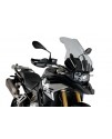 Touring Plus Screen - BMW