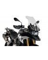 Touring Plus Screen - BMW