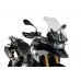 Touring Plus Screen - BMW - 3595