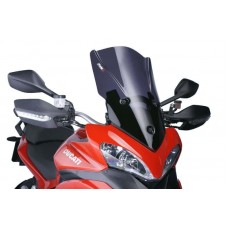 Touring Plus Screen - Ducati - 5250