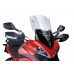 Touring Plus Screen - Ducati - 5250