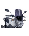 Touring Plus Screen - Honda