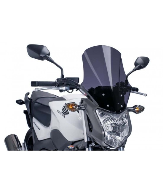 Touring Plus Screen - Honda