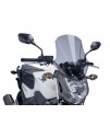 Touring Plus Screen - Honda