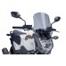 Touring Plus Screen - Honda - 6361