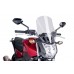 Touring Plus Screen - Honda - 6361