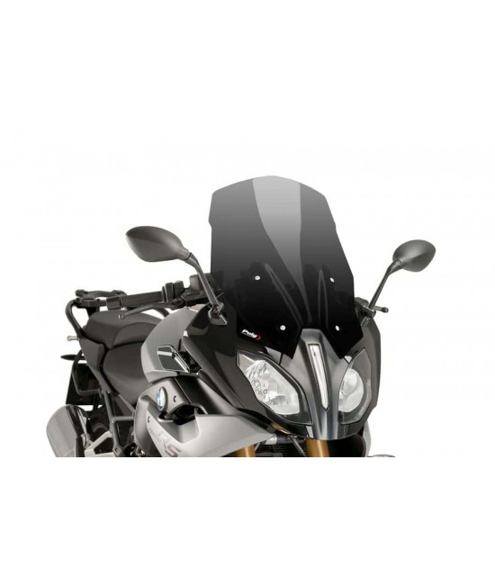 Touring Plus Screen - BMW
