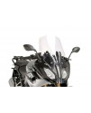 Touring Plus Screen - BMW