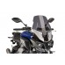 Touring Plus Screen - Yamaha - 8918