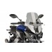Touring Plus Screen - Yamaha - 8918