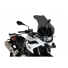 Touring Plus Screen - BMW - F750GS - 9770