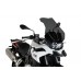 Touring Plus Screen - BMW - F750GS - 9770