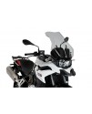 Tourenscheibe Plus - BMW - F750GS