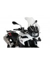 Touring Plus Screen - BMW - F750GS