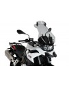 Touring Plus Windshield with Visor - BMW - F750GS