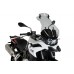 Touring Plus Windshield with Visor - BMW - F750GS - 9771