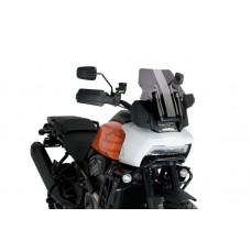 Sportscheibe - Harley Davidson - PAN AMERICA 1250