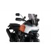 Sportscheibe - Harley Davidson - PAN AMERICA 1250