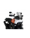 Sportscheibe - Harley Davidson - PAN AMERICA 1250