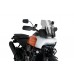 Sportscheibe - Harley Davidson - PAN AMERICA 1250