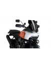 Sport Screen - Harley Davidson - PAN AMERICA 1250