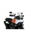 Sport Screen - Harley Davidson - PAN AMERICA 1250