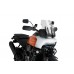 Sportscheibe - Harley Davidson - PAN AMERICA 1250